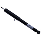 2007 Mercedes Benz SLK280 Shock Absorber 1